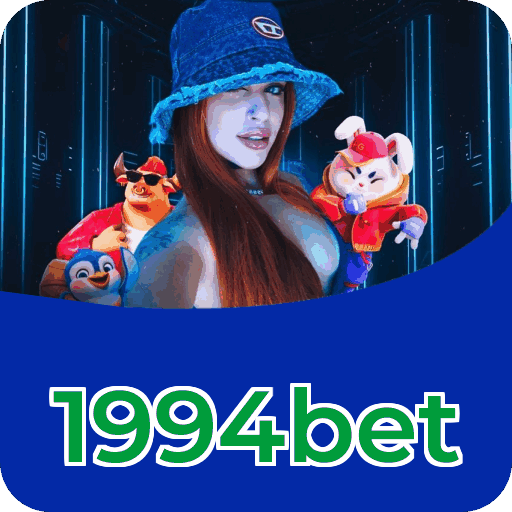 Download iOS 1994bet