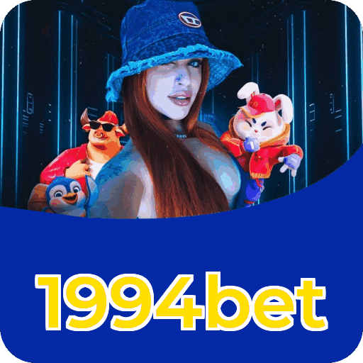 Cashback Semanal 1994bet