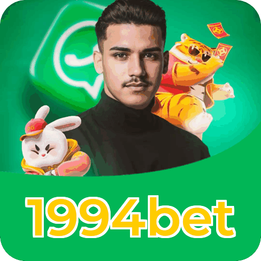 Instalar APK 1994bet