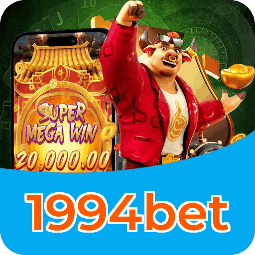 Fortune Tiger - Slot com RTP 96.81%