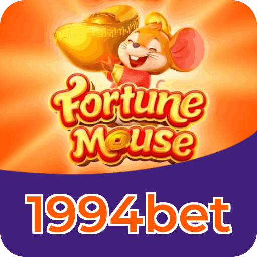 Comunidade ativa no Facebook