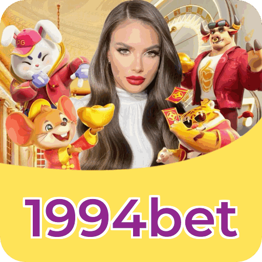 Baixar APK 1994bet