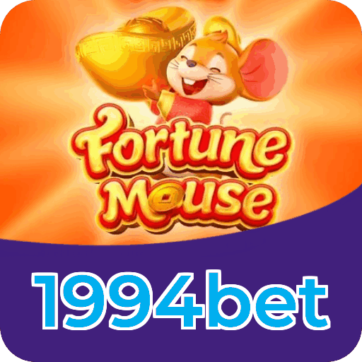 Slots Premium da PG Soft na 1994bet